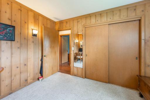 47 Skyline Drive, Mankato, MN 56001