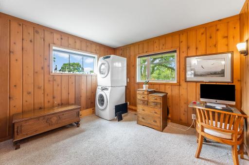47 Skyline Drive, Mankato, MN 56001