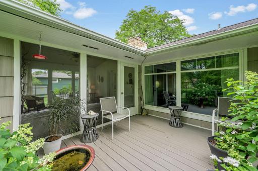 47 Skyline Drive, Mankato, MN 56001