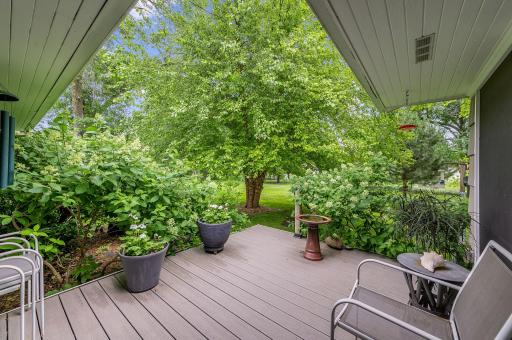 47 Skyline Drive, Mankato, MN 56001