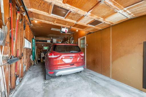 47 Skyline Drive, Mankato, MN 56001