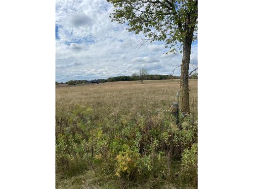 34021 83rd Avenue, Saint Joseph, MN 56374