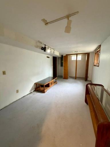 306 SW Brown Street, Verndale, MN 56481