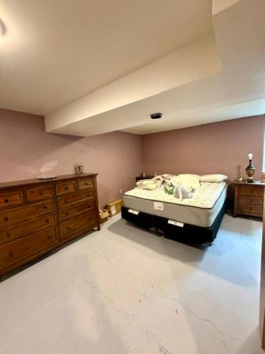 306 SW Brown Street, Verndale, MN 56481