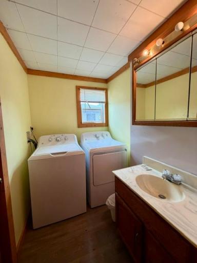 306 SW Brown Street, Verndale, MN 56481