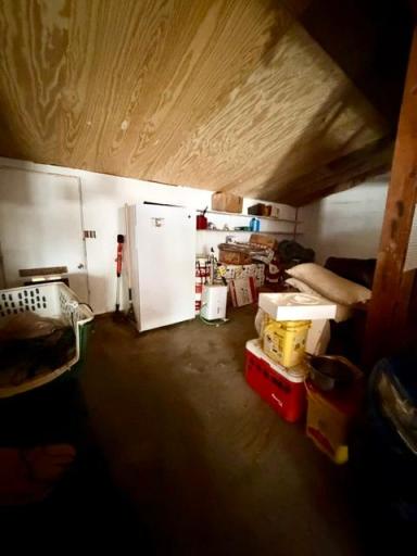 306 SW Brown Street, Verndale, MN 56481