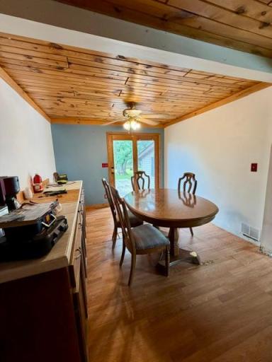 306 SW Brown Street, Verndale, MN 56481