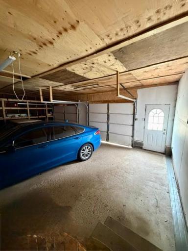 306 SW Brown Street, Verndale, MN 56481