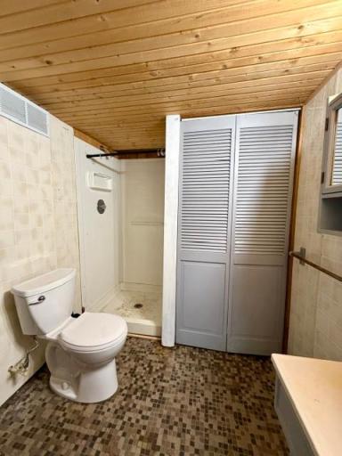 306 SW Brown Street, Verndale, MN 56481