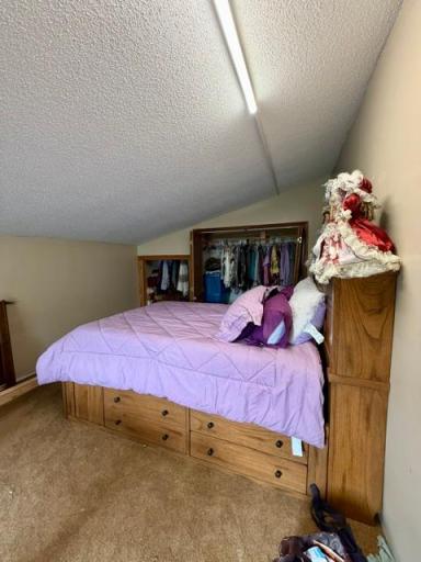306 SW Brown Street, Verndale, MN 56481
