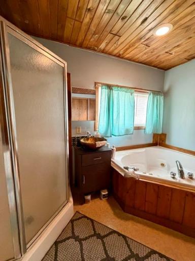 306 SW Brown Street, Verndale, MN 56481