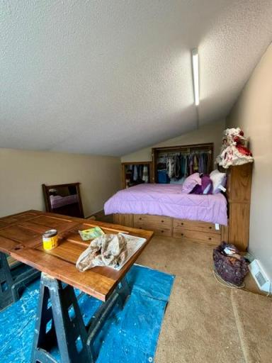 306 SW Brown Street, Verndale, MN 56481