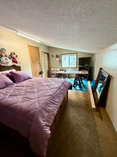 306 SW Brown Street, Verndale, MN 56481