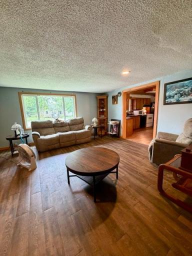 306 SW Brown Street, Verndale, MN 56481