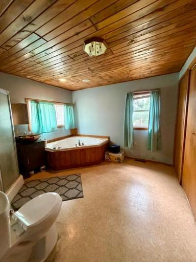 306 SW Brown Street, Verndale, MN 56481