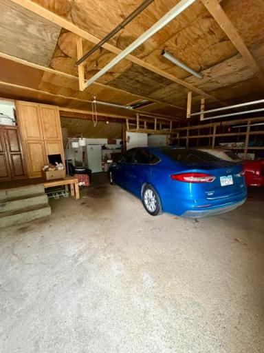 306 SW Brown Street, Verndale, MN 56481