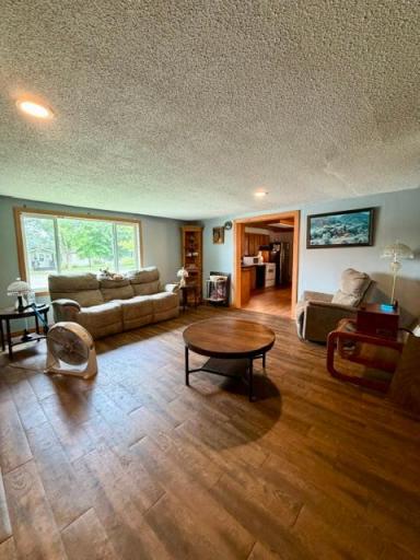 306 SW Brown Street, Verndale, MN 56481