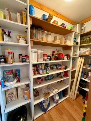 306 SW Brown Street, Verndale, MN 56481