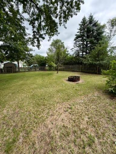 306 SW Brown Street, Verndale, MN 56481