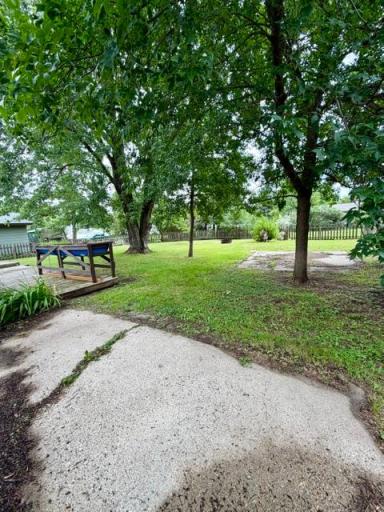 306 SW Brown Street, Verndale, MN 56481