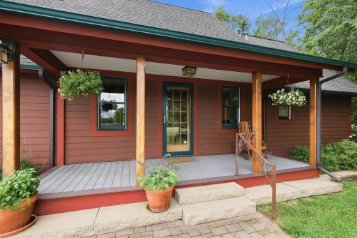 2833 50th Avenue, Osceola, WI 54020