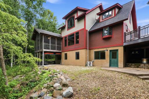 2833 50th Avenue, Osceola, WI 54020