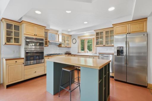 2833 50th Avenue, Osceola, WI 54020