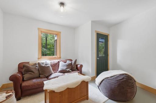 2833 50th Avenue, Osceola, WI 54020