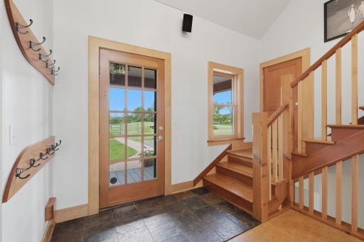2833 50th Avenue, Osceola, WI 54020