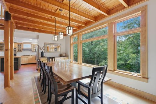 2833 50th Avenue, Osceola, WI 54020