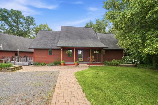 2833 50th Avenue, Osceola, WI 54020