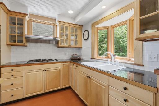 2833 50th Avenue, Osceola, WI 54020