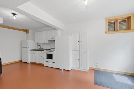 2833 50th Avenue, Osceola, WI 54020