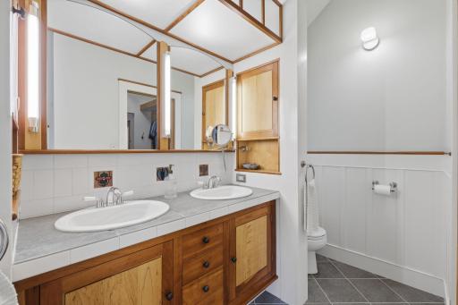 2833 50th Avenue, Osceola, WI 54020