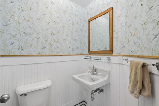 2833 50th Avenue, Osceola, WI 54020