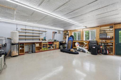 2833 50th Avenue, Osceola, WI 54020