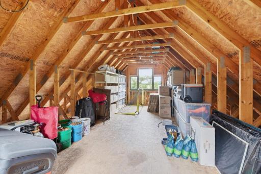 2833 50th Avenue, Osceola, WI 54020