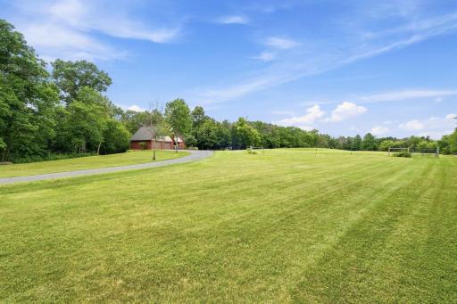 2833 50th Avenue, Osceola, WI 54020