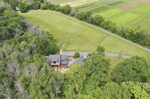 2833 50th Avenue, Osceola, WI 54020