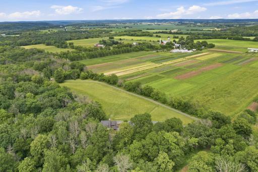 2833 50th Avenue, Osceola, WI 54020