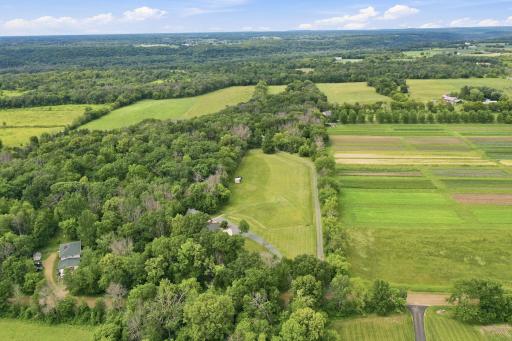 2833 50th Avenue, Osceola, WI 54020
