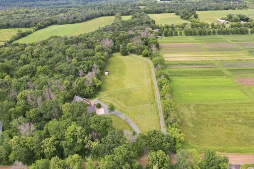 2833 50th Avenue, Osceola, WI 54020