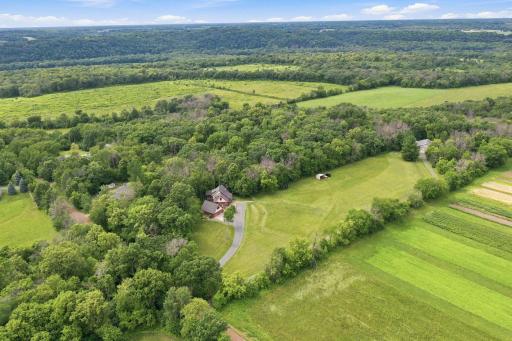 2833 50th Avenue, Osceola, WI 54020