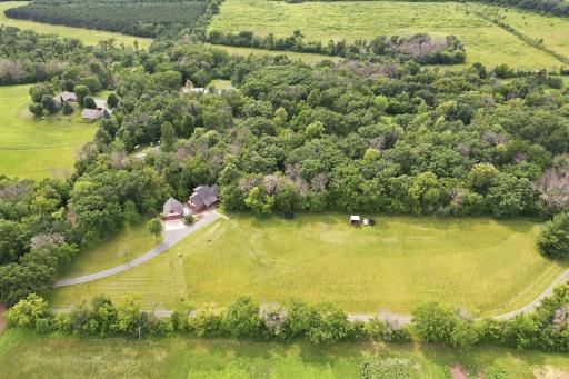 2833 50th Avenue, Osceola, WI 54020