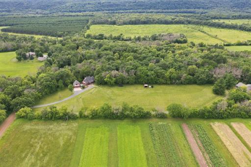 2833 50th Avenue, Osceola, WI 54020