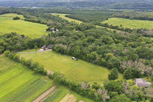 2833 50th Avenue, Osceola, WI 54020