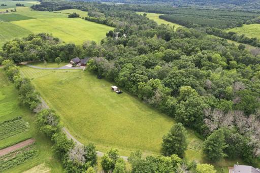 2833 50th Avenue, Osceola, WI 54020