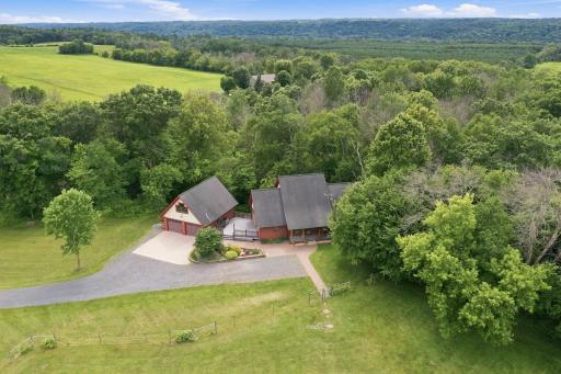 2833 50th Avenue, Osceola, WI 54020