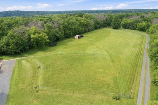 2833 50th Avenue, Osceola, WI 54020