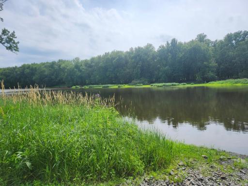 2833 50th Avenue, Osceola, WI 54020